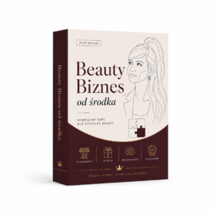 Beauty Biznes od środka