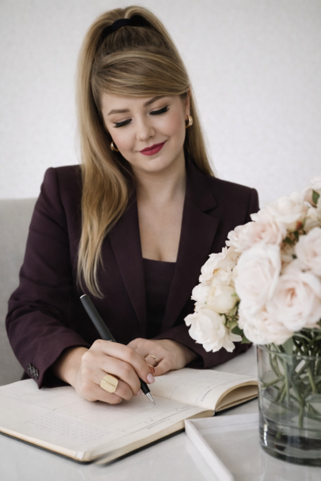 Daria Prałat